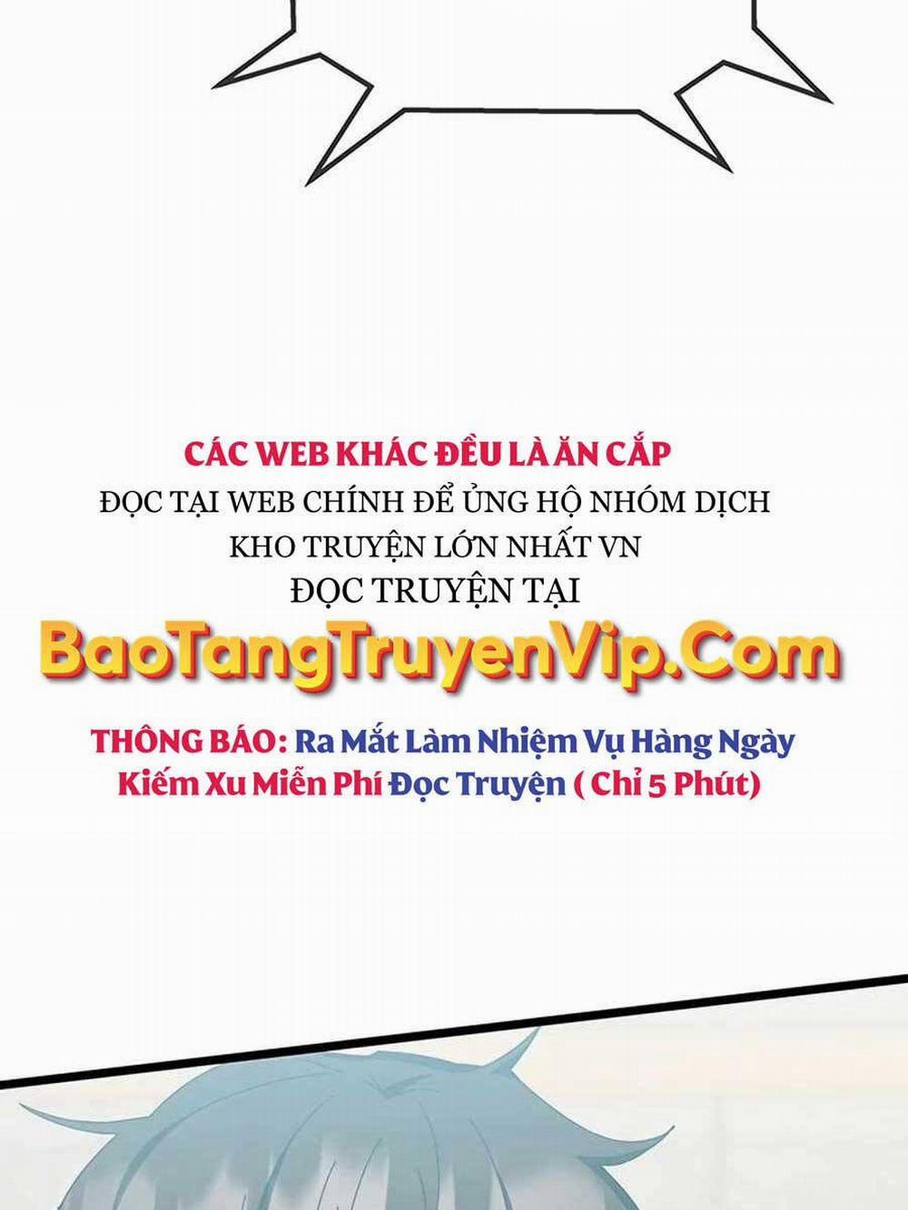 Học Viện Tối Thượng 70 trang 30