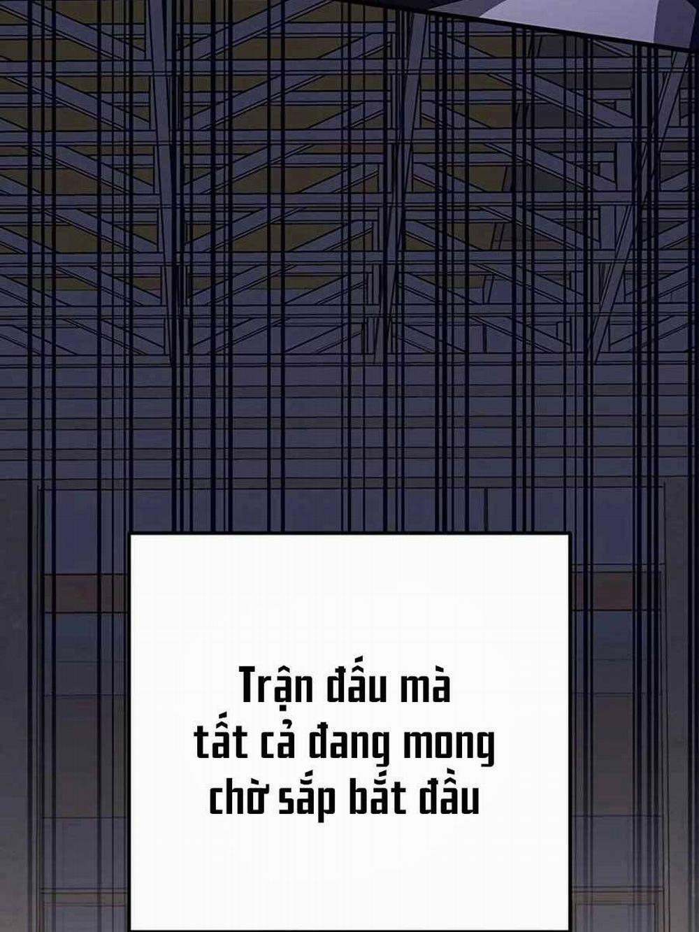 Học Viện Tối Thượng 70 trang 33