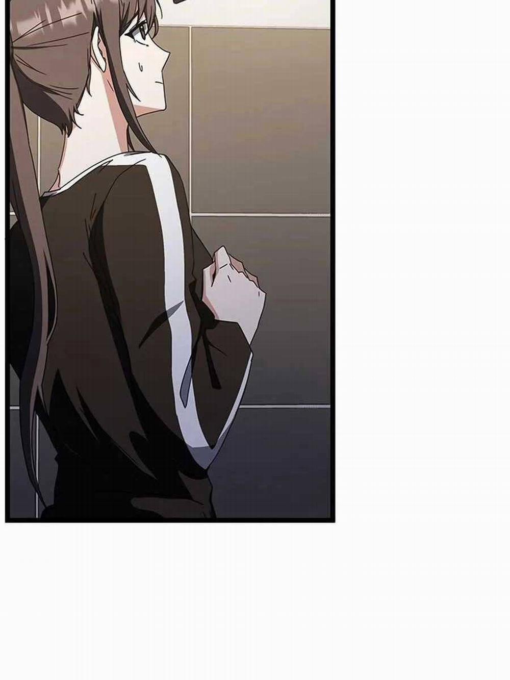 Học Viện Tối Thượng 70 trang 36