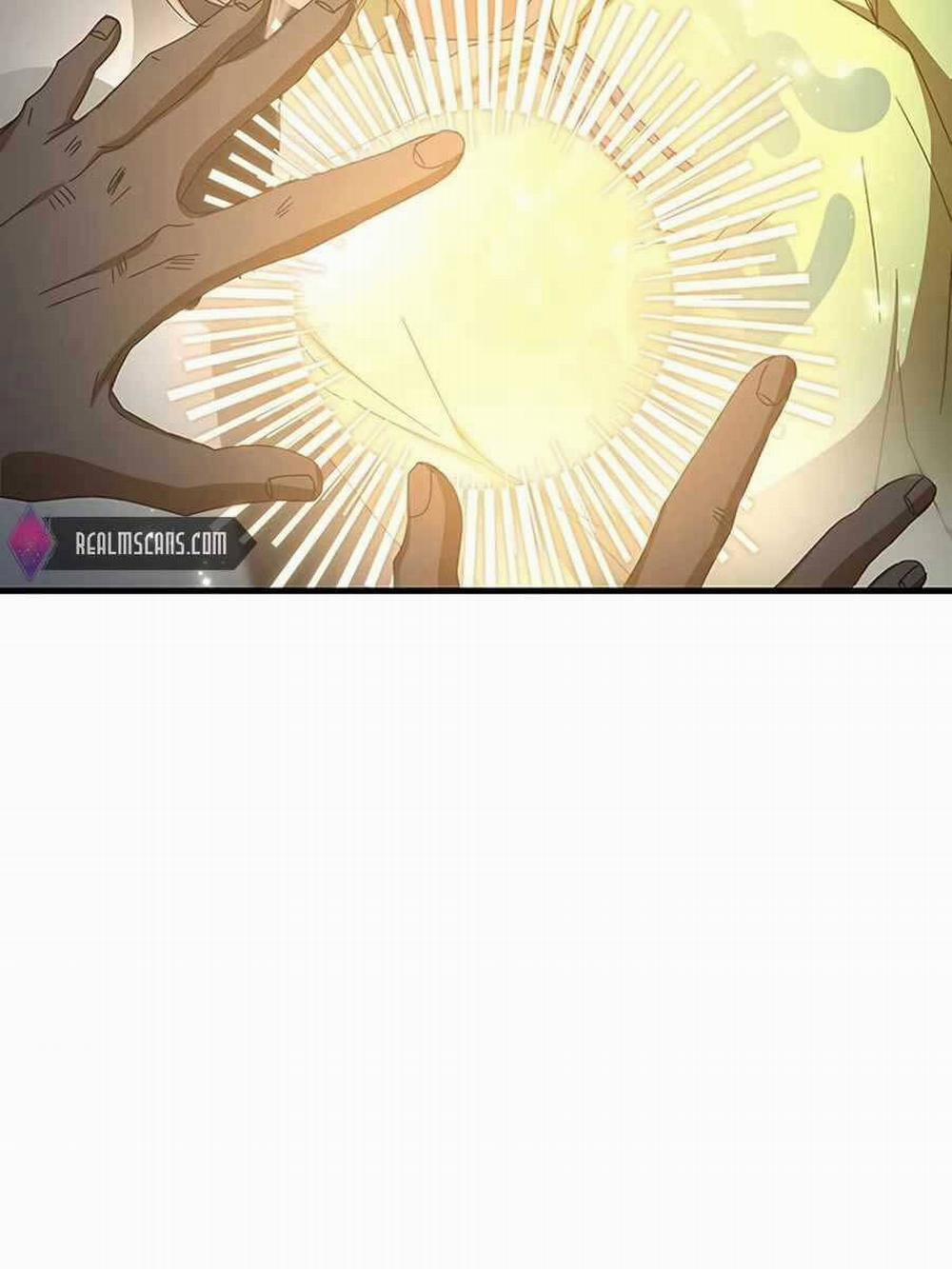 Học Viện Tối Thượng 70 trang 4