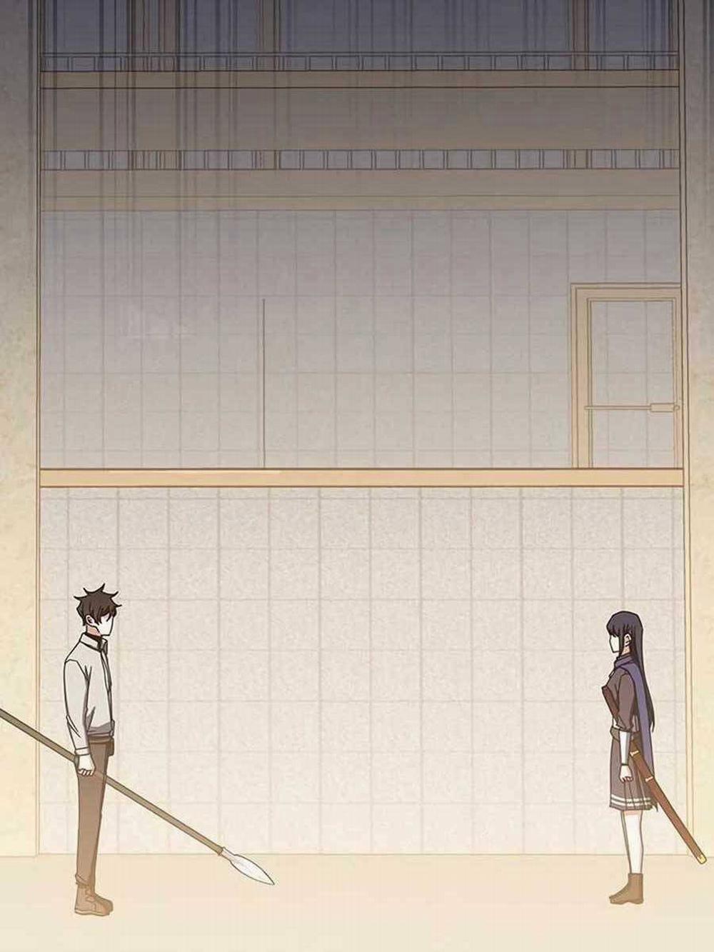 Học Viện Tối Thượng 70 trang 41