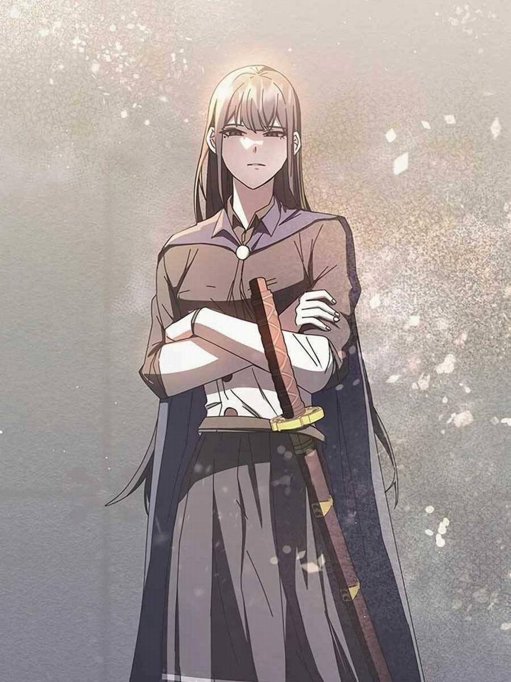 Học Viện Tối Thượng 70 trang 47