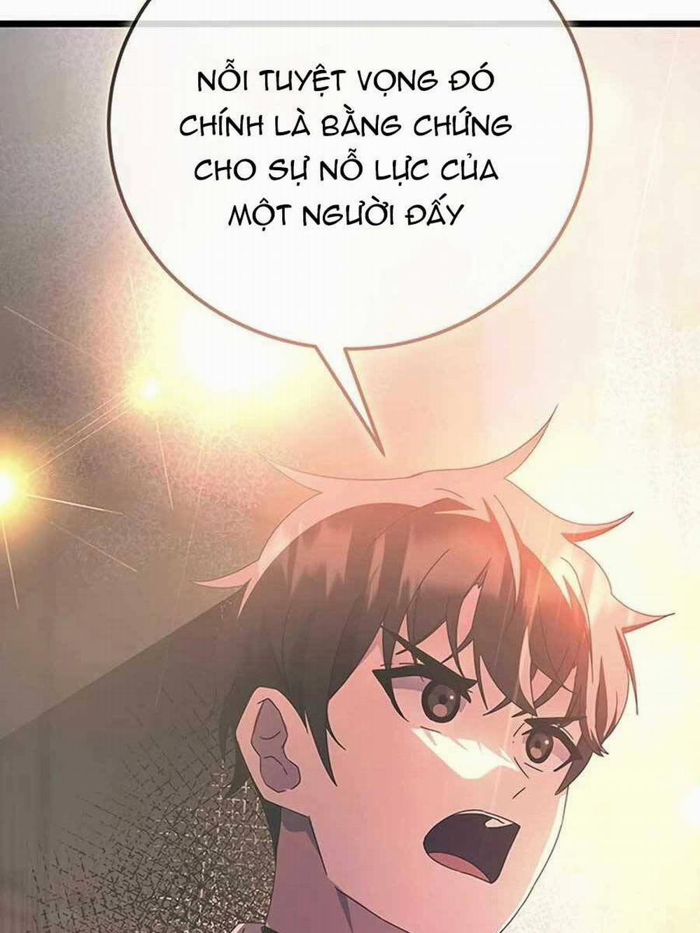 Học Viện Tối Thượng 70 trang 50