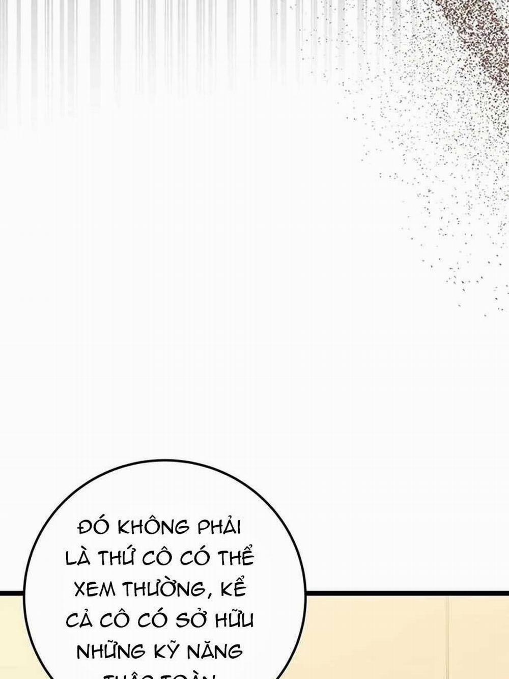 Học Viện Tối Thượng 70 trang 55