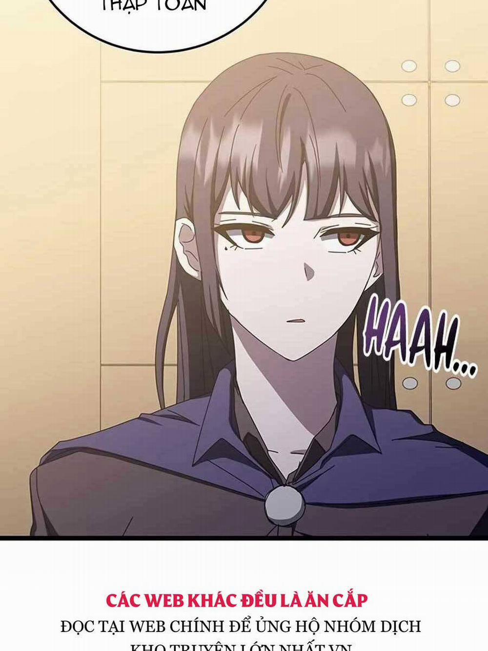 Học Viện Tối Thượng 70 trang 56