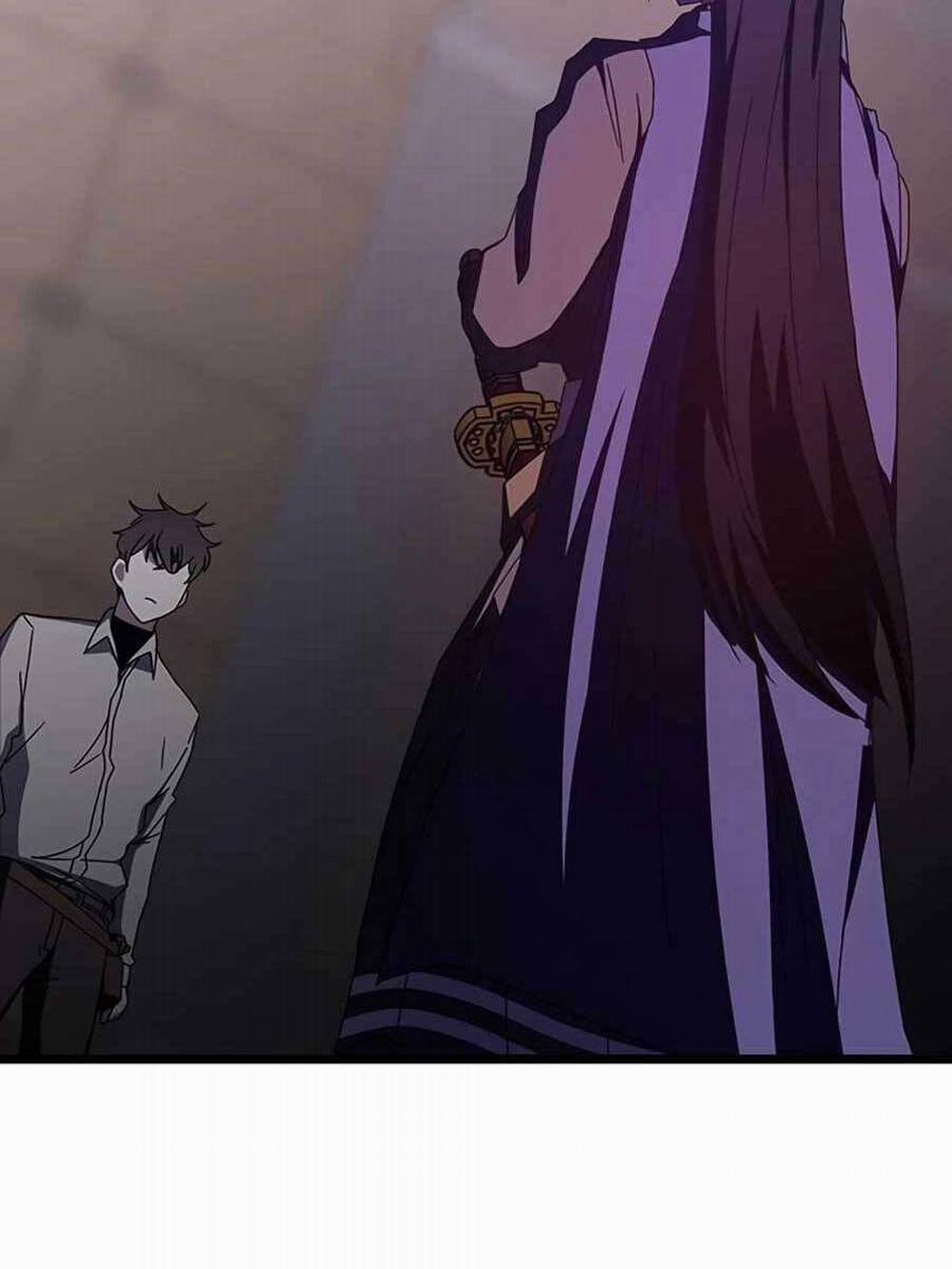 Học Viện Tối Thượng 70 trang 58