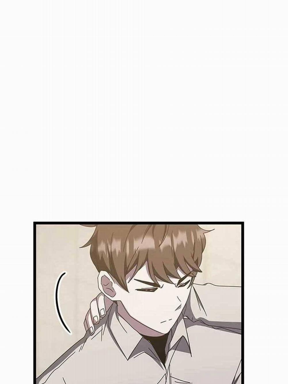 Học Viện Tối Thượng 70 trang 59