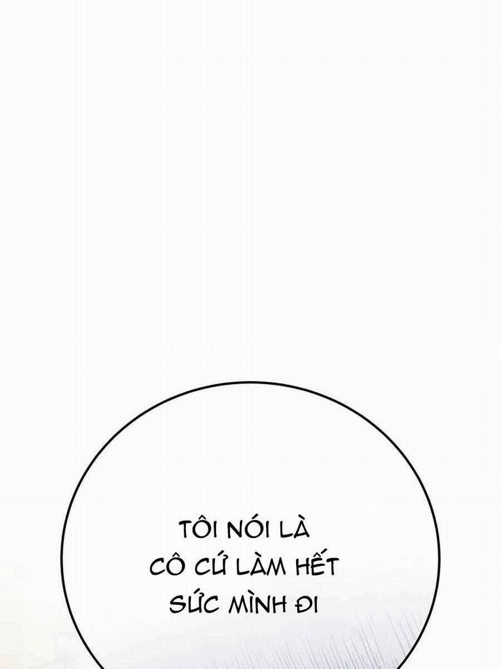 Học Viện Tối Thượng 70 trang 63
