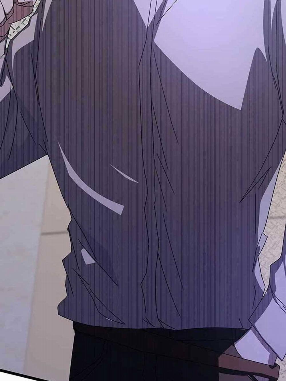 Học Viện Tối Thượng 70 trang 65