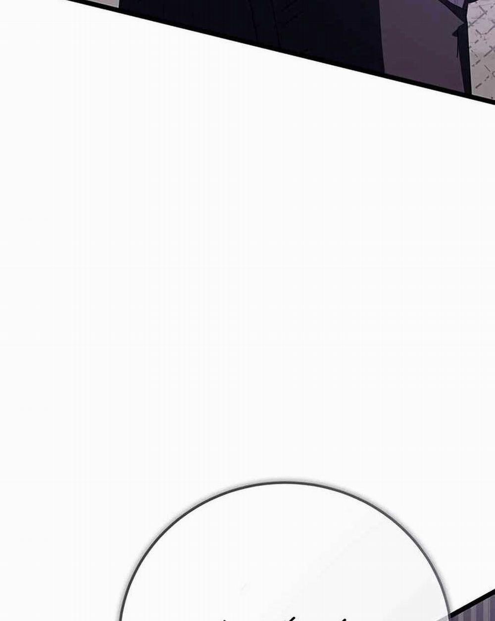 Học Viện Tối Thượng 70 trang 66