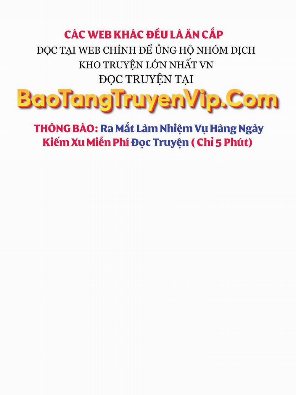 Học Viện Tối Thượng 70 trang 7