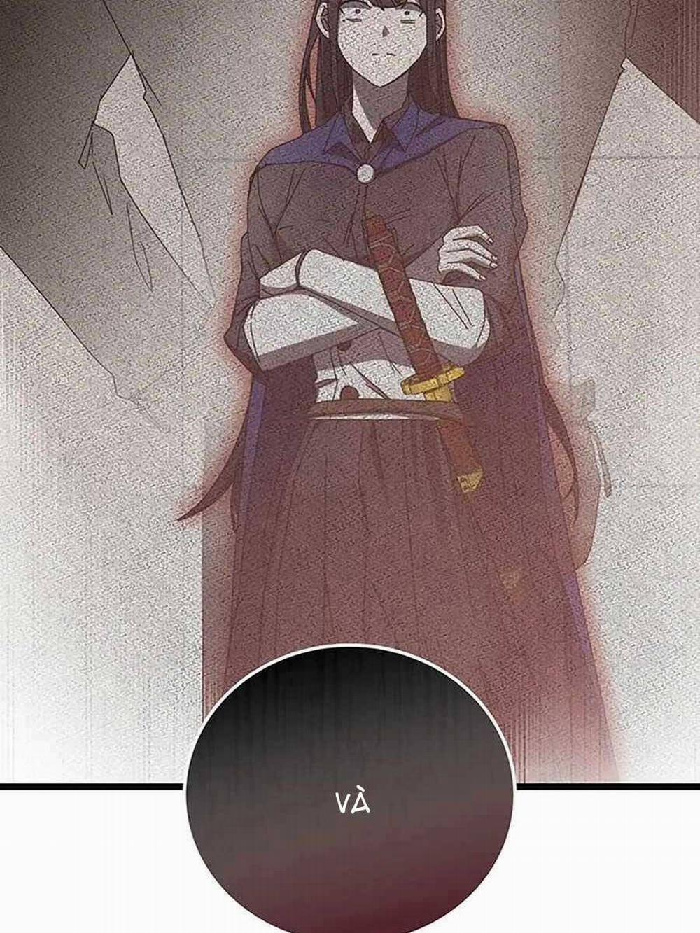 Học Viện Tối Thượng 70 trang 72