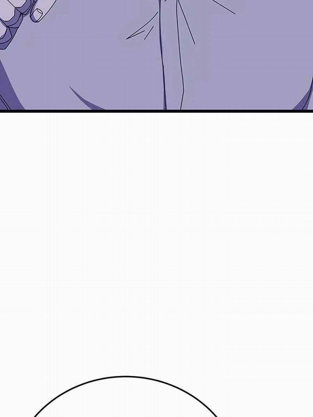 Học Viện Tối Thượng 70 trang 75