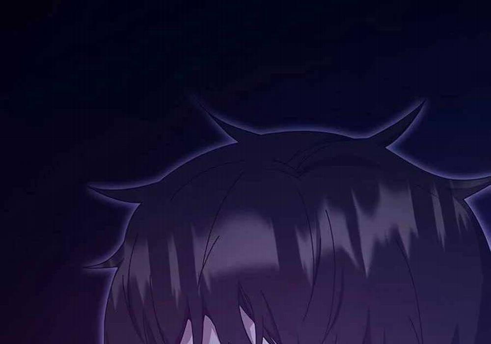 Học Viện Tối Thượng 70 trang 79