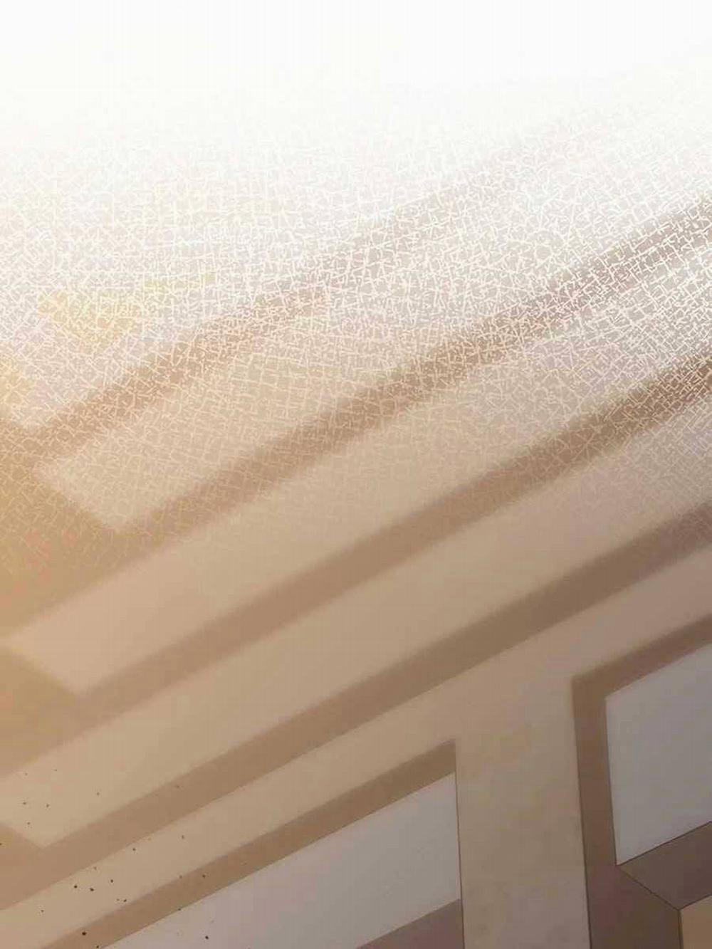 Học Viện Tối Thượng 70 trang 8