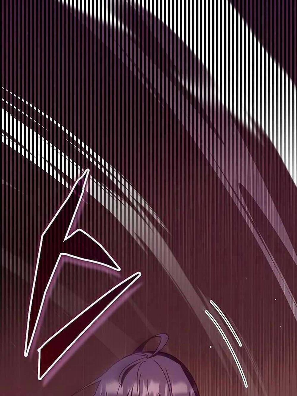 Học Viện Tối Thượng 70 trang 85