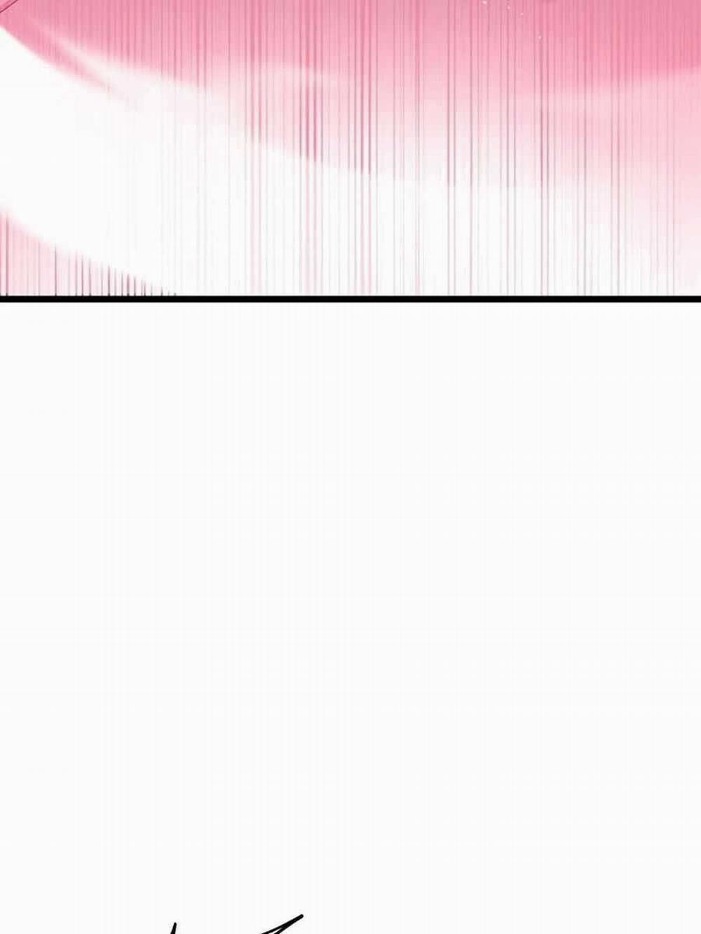 Học Viện Tối Thượng 70 trang 87