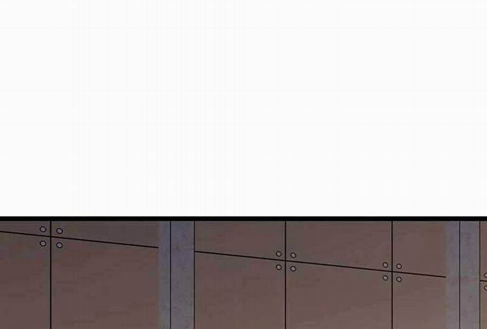 Học Viện Tối Thượng 70 trang 92