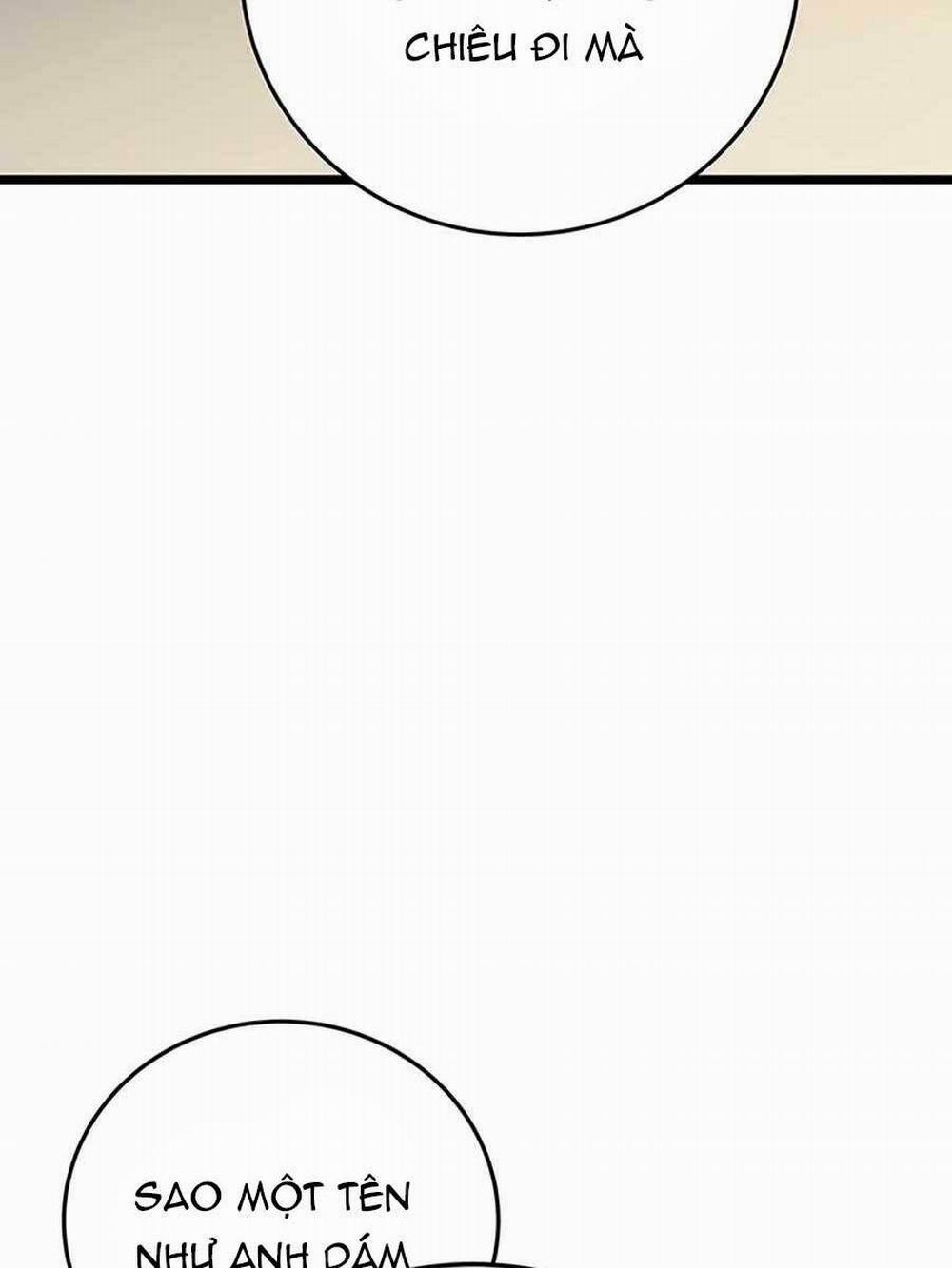 Học Viện Tối Thượng 70 trang 94