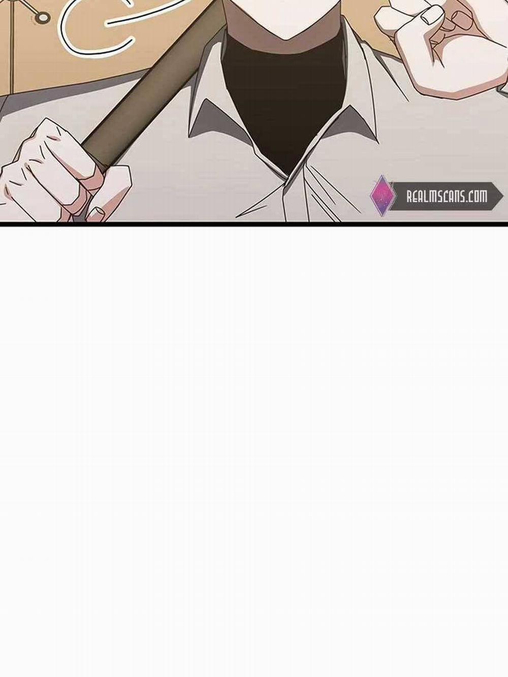 Học Viện Tối Thượng 70 trang 96