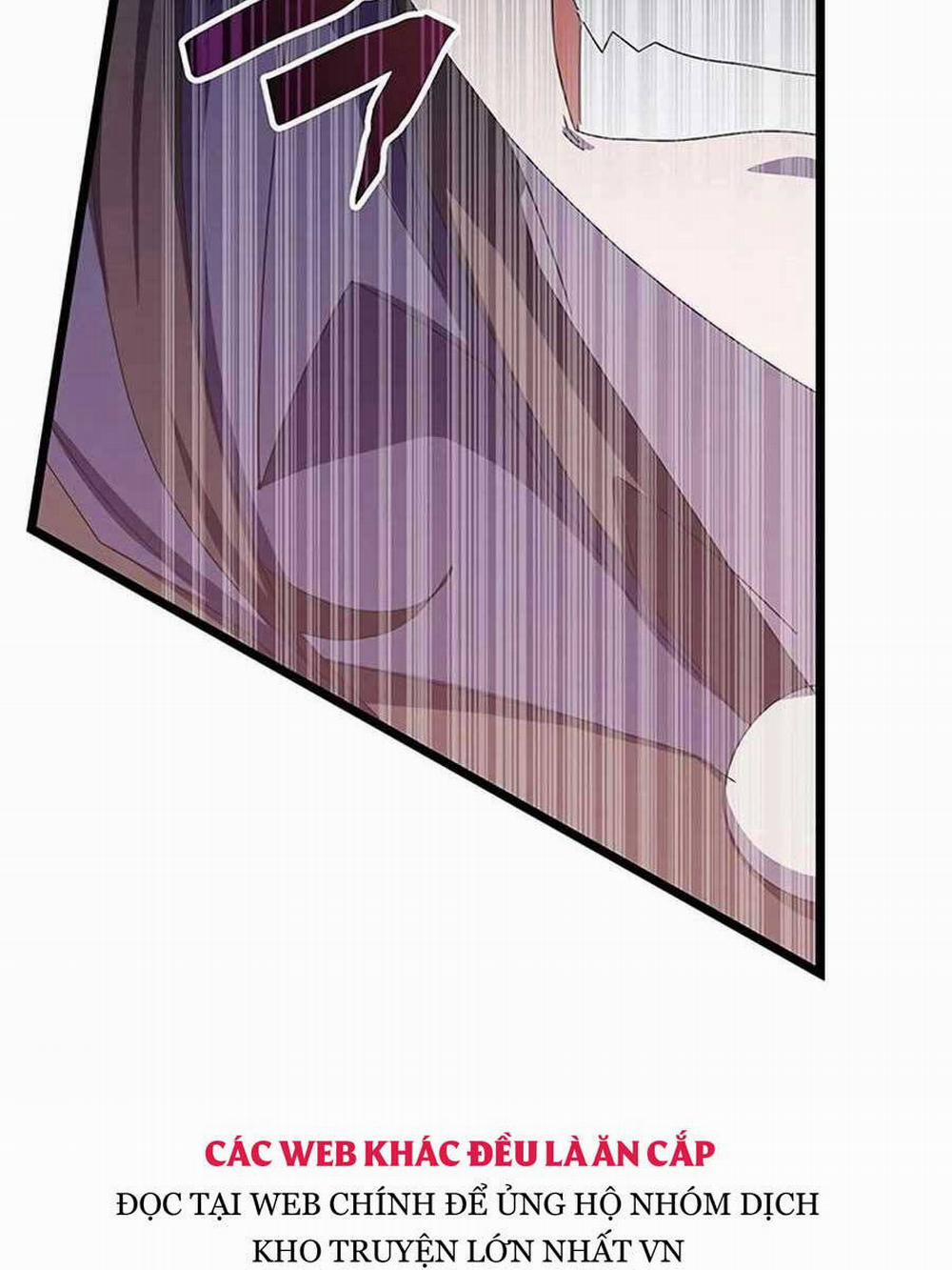 Học Viện Tối Thượng 70 trang 98