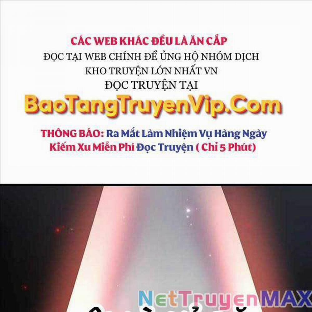 Học Viện Tối Thượng 71 trang 0