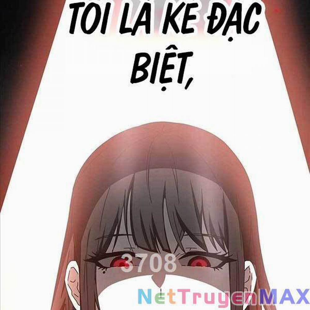 Học Viện Tối Thượng 71 trang 1