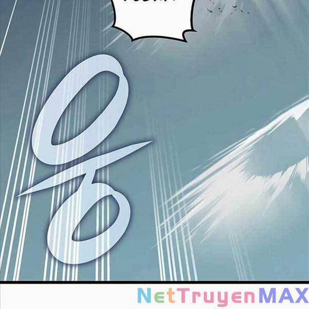 Học Viện Tối Thượng 71 trang 100