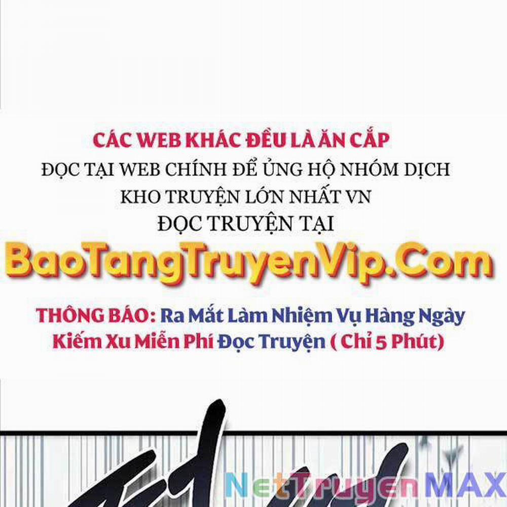 Học Viện Tối Thượng 71 trang 101