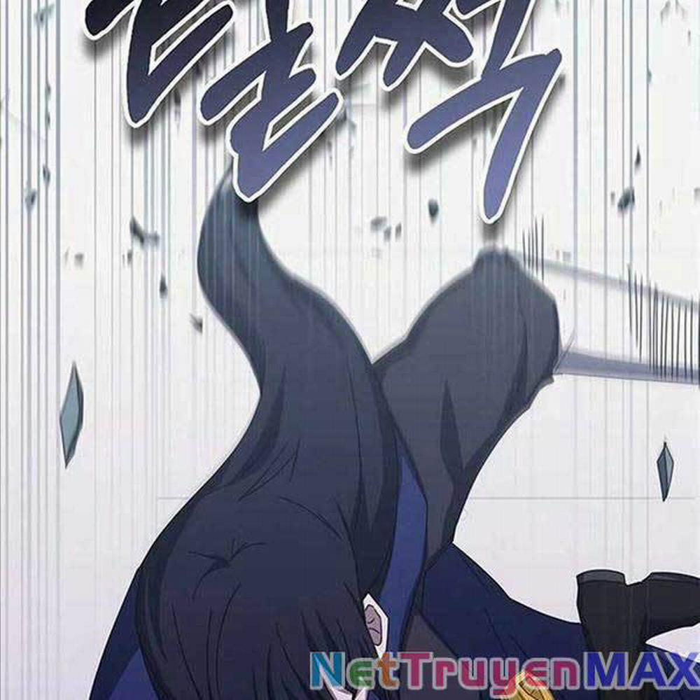 Học Viện Tối Thượng 71 trang 102