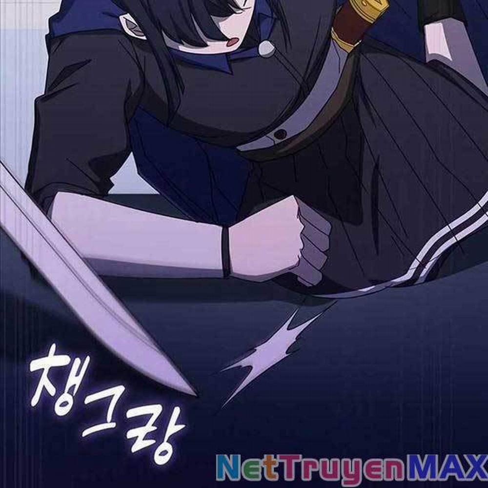 Học Viện Tối Thượng 71 trang 103