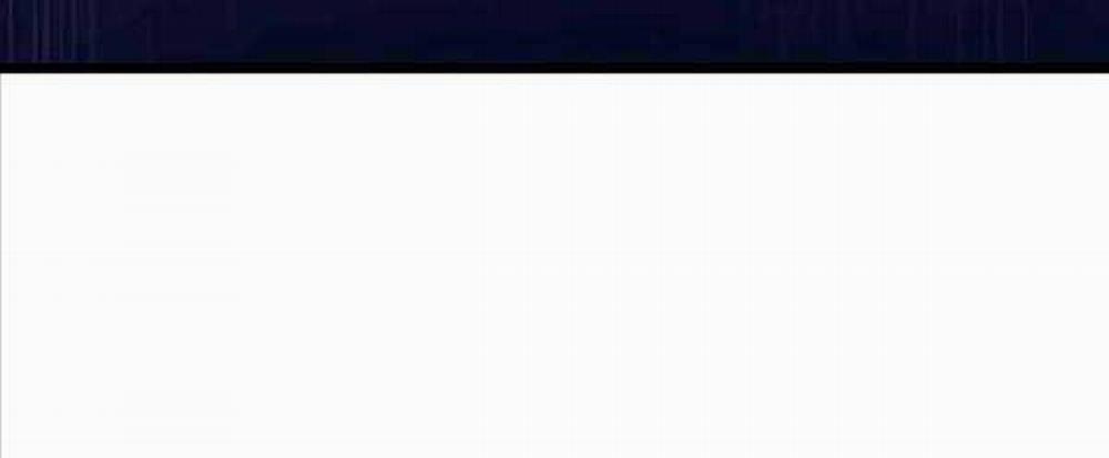 Học Viện Tối Thượng 71 trang 104