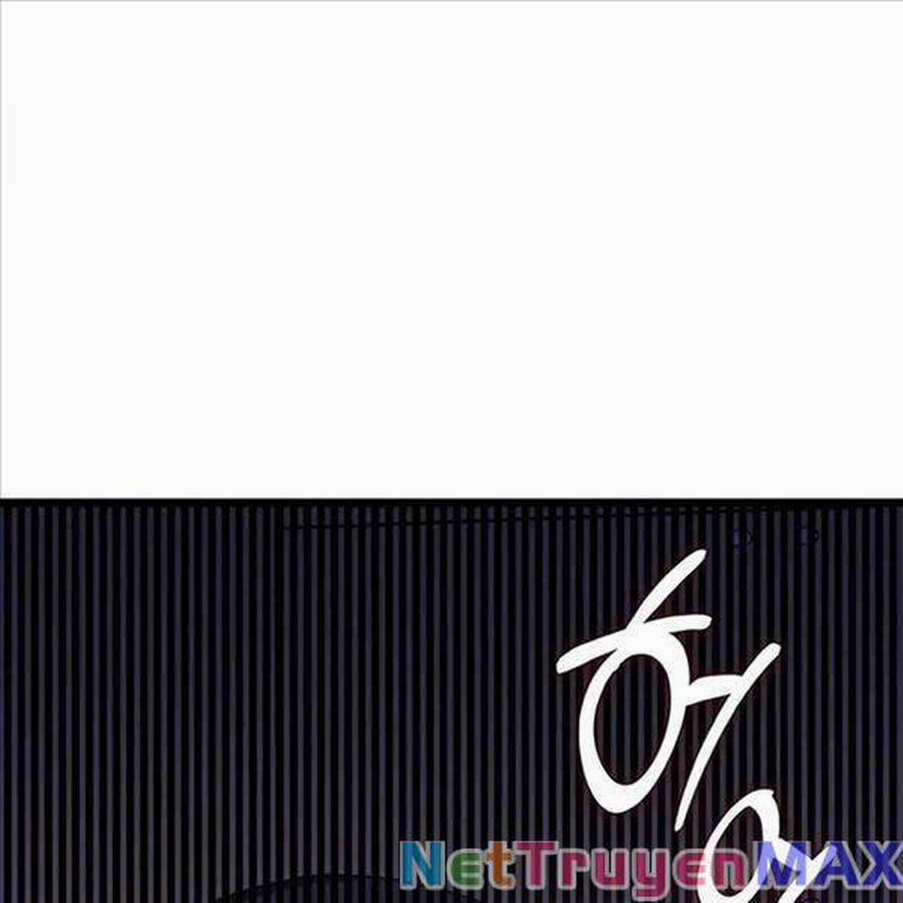 Học Viện Tối Thượng 71 trang 105