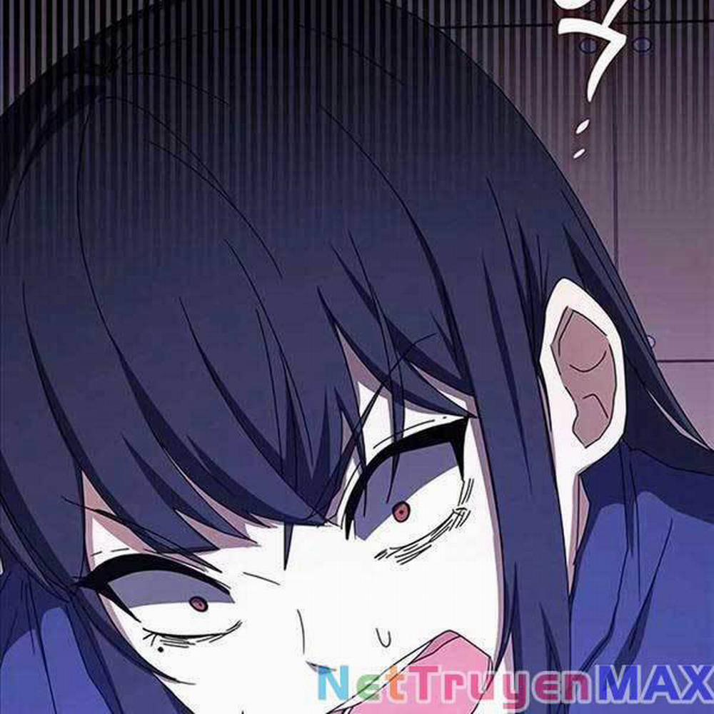 Học Viện Tối Thượng 71 trang 106