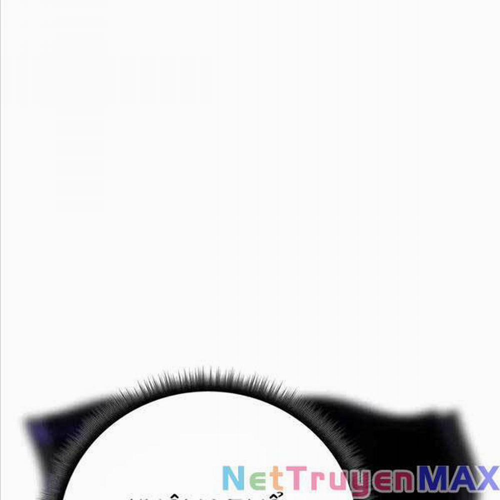 Học Viện Tối Thượng 71 trang 108