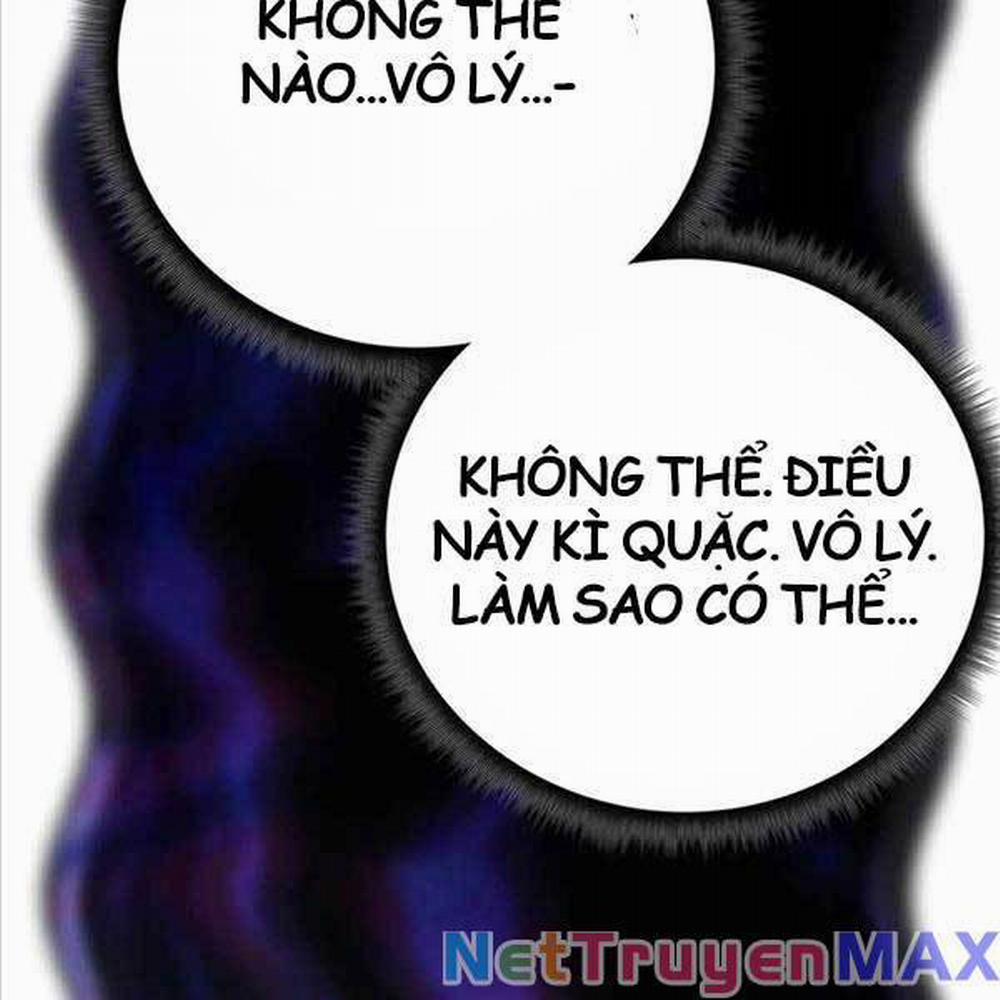 Học Viện Tối Thượng 71 trang 109