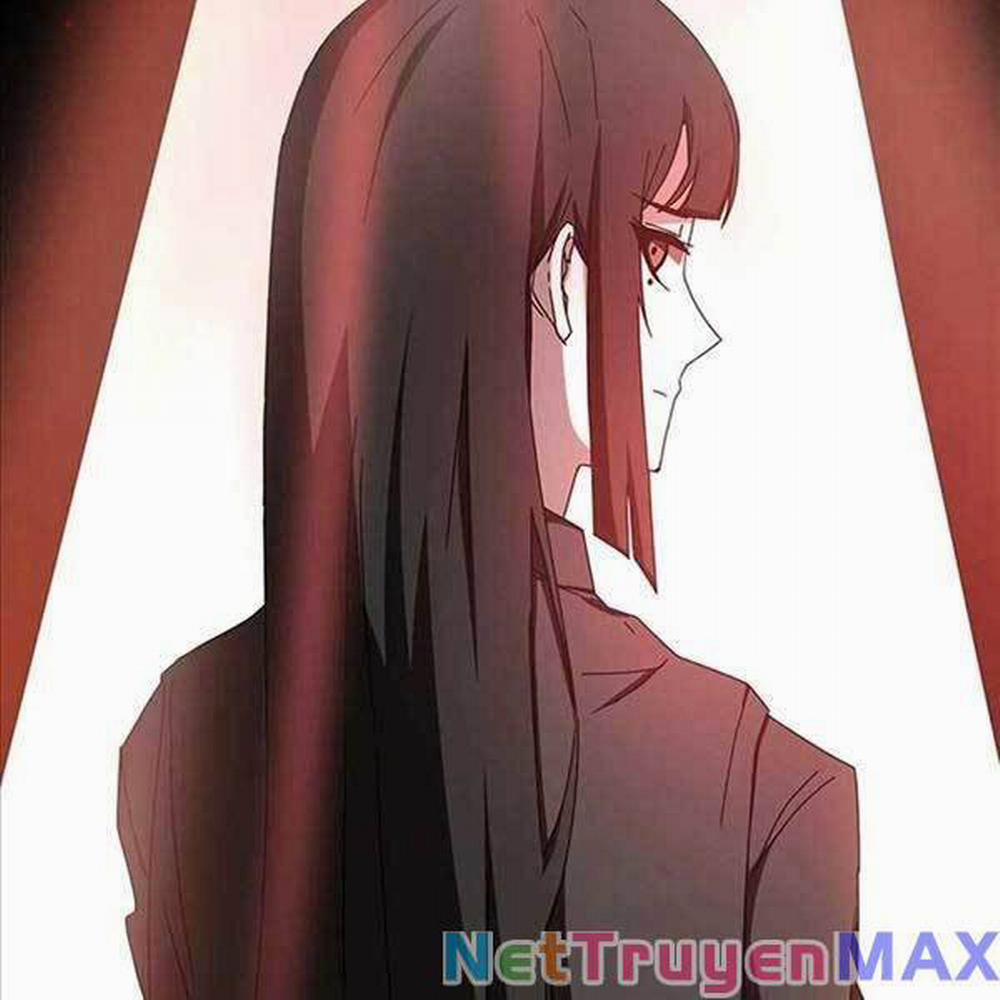 Học Viện Tối Thượng 71 trang 11