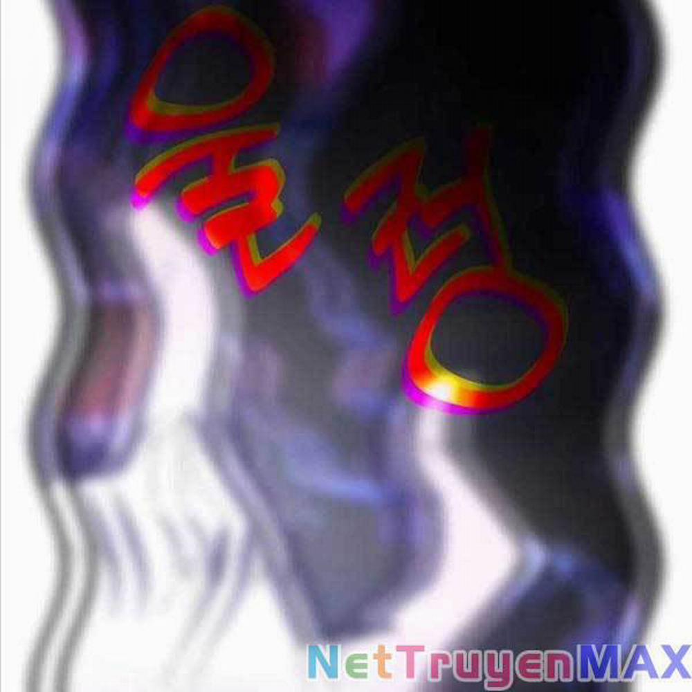 Học Viện Tối Thượng 71 trang 110