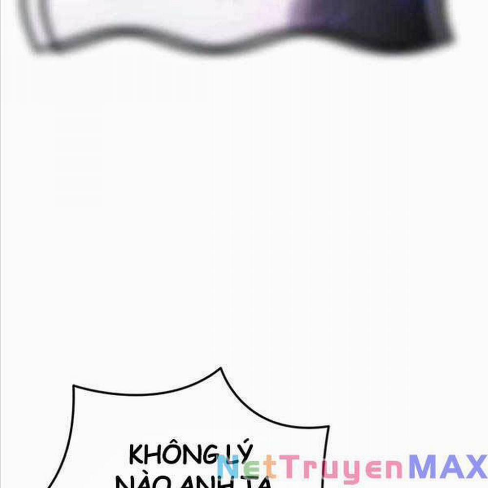 Học Viện Tối Thượng 71 trang 111