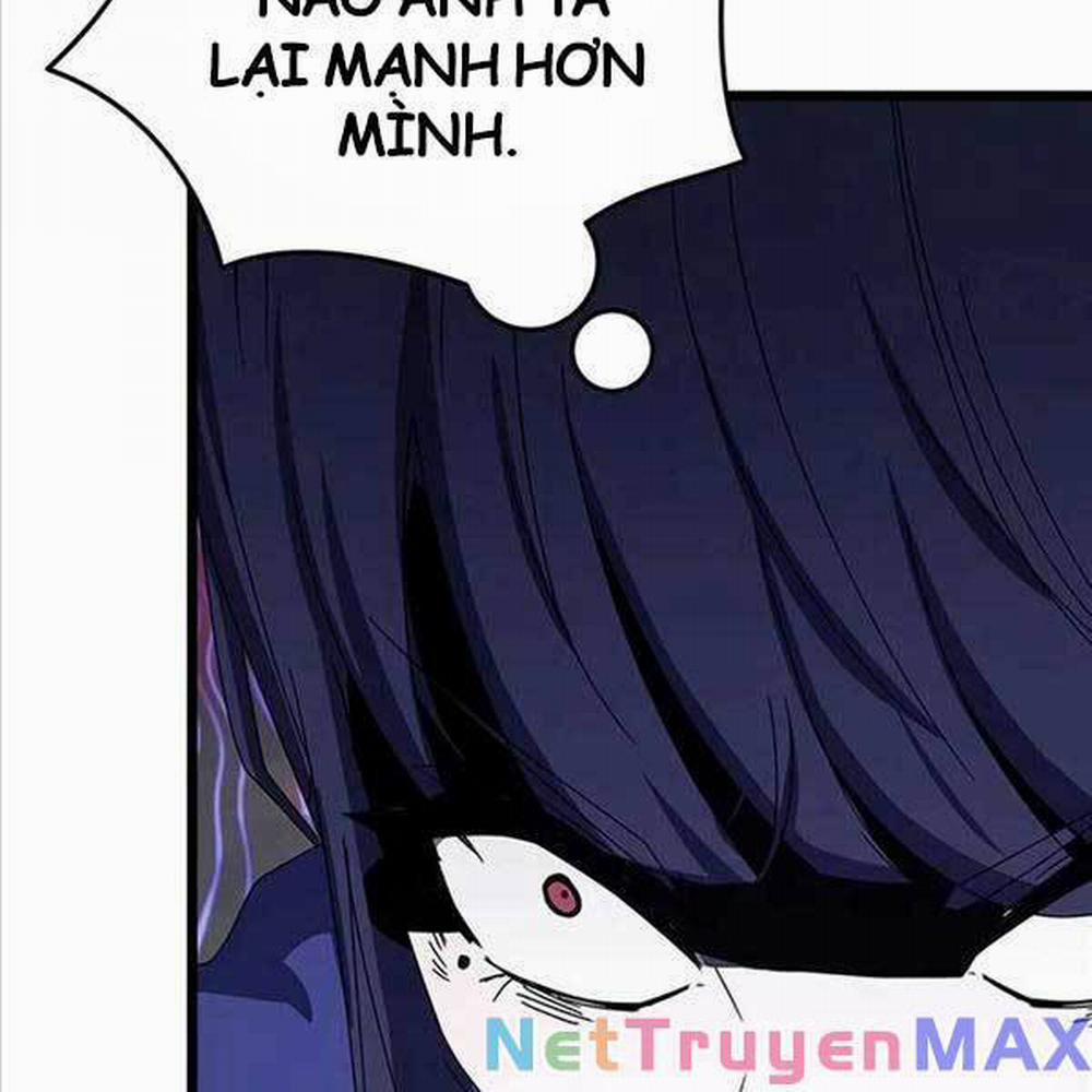 Học Viện Tối Thượng 71 trang 112