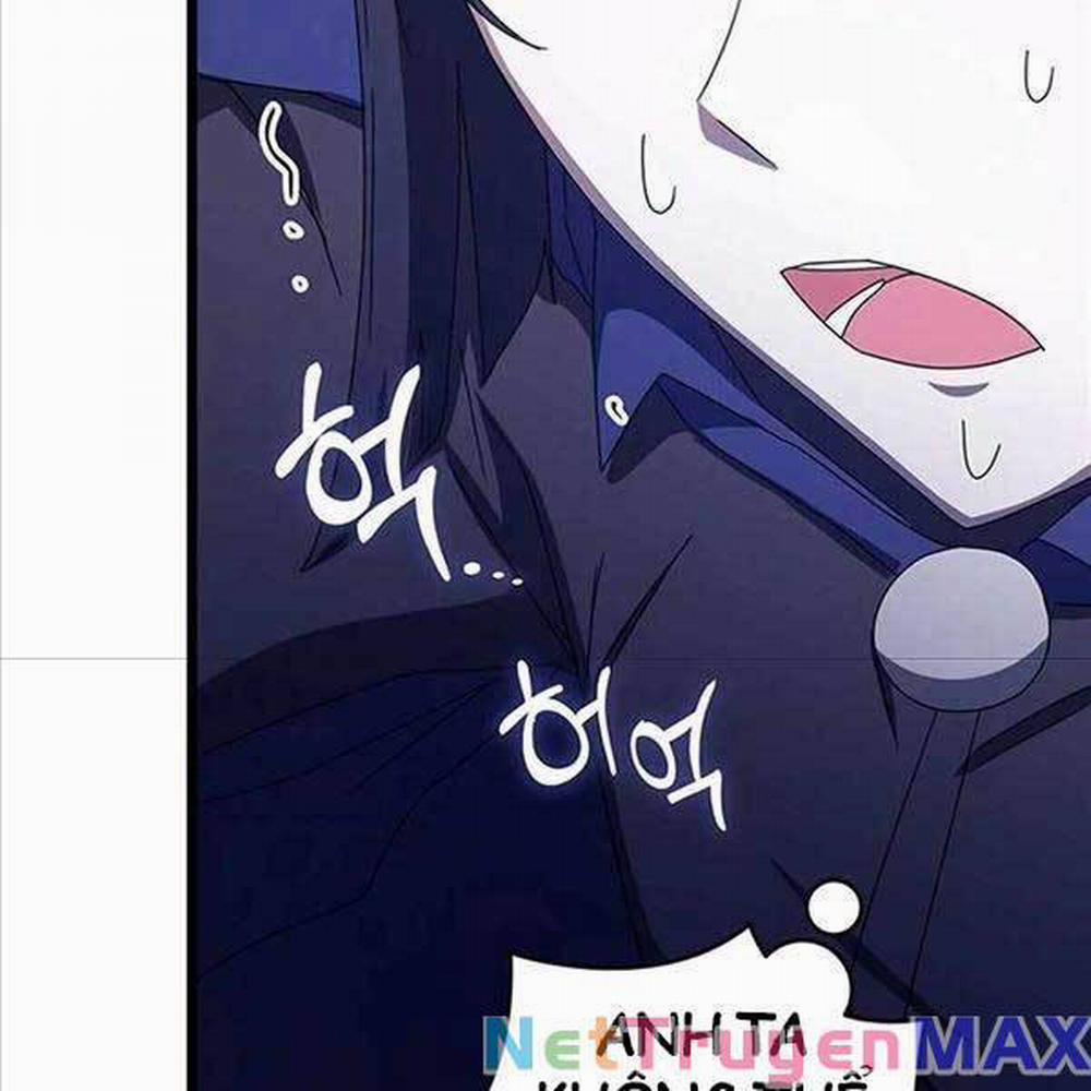 Học Viện Tối Thượng 71 trang 113