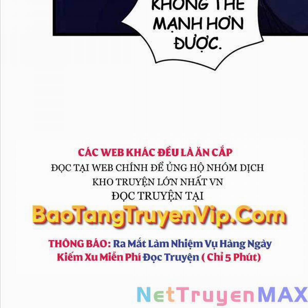 Học Viện Tối Thượng 71 trang 114