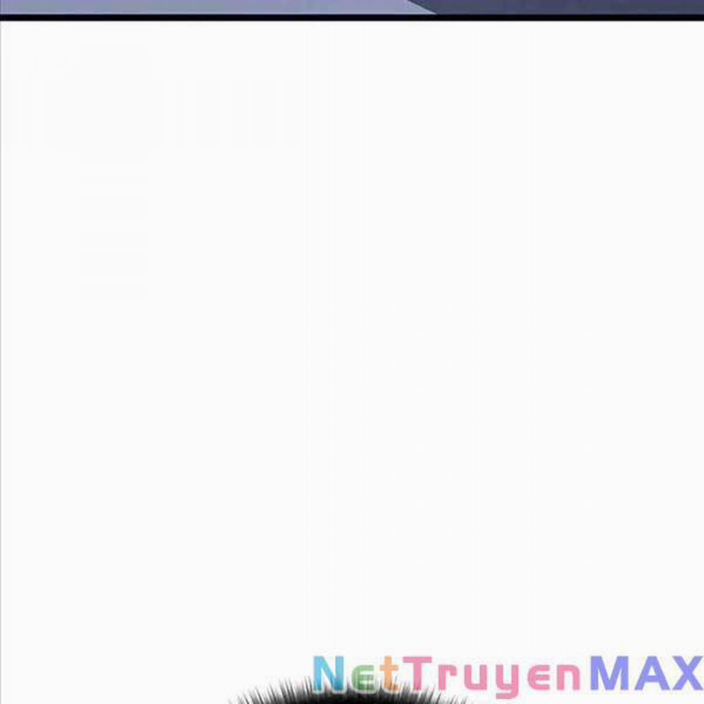 Học Viện Tối Thượng 71 trang 117