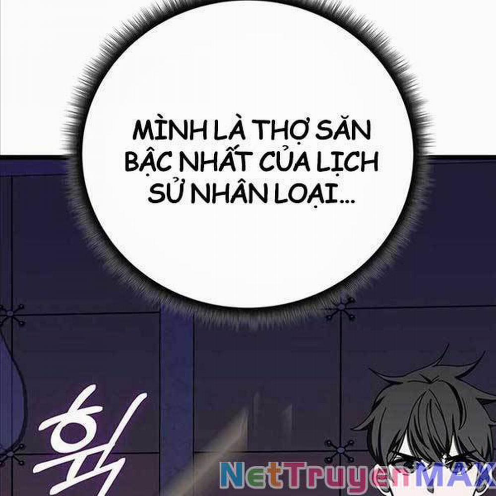 Học Viện Tối Thượng 71 trang 118