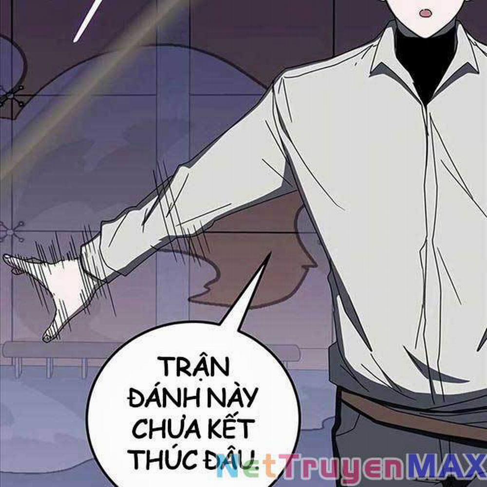 Học Viện Tối Thượng 71 trang 119