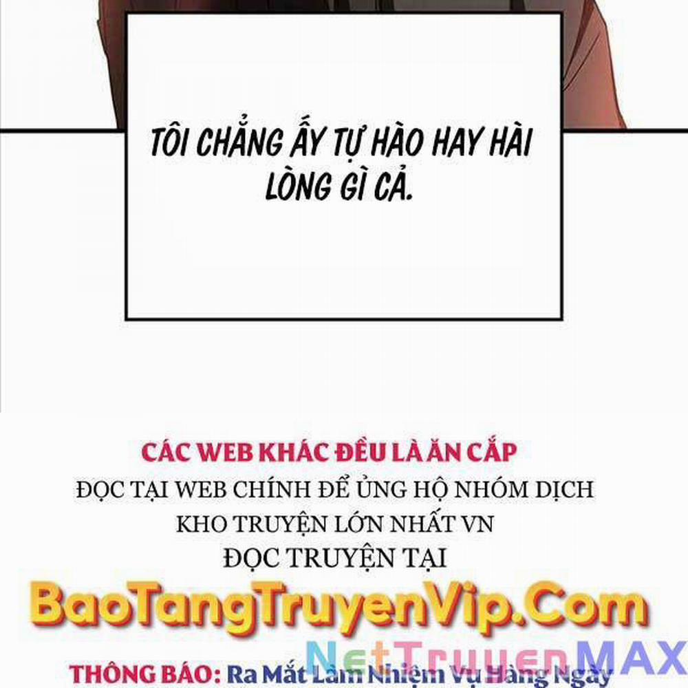 Học Viện Tối Thượng 71 trang 12