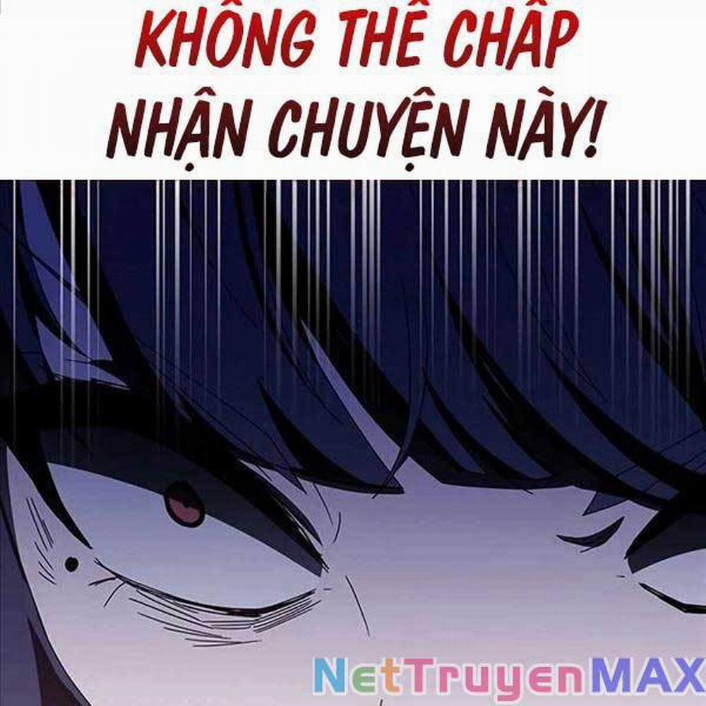 Học Viện Tối Thượng 71 trang 121