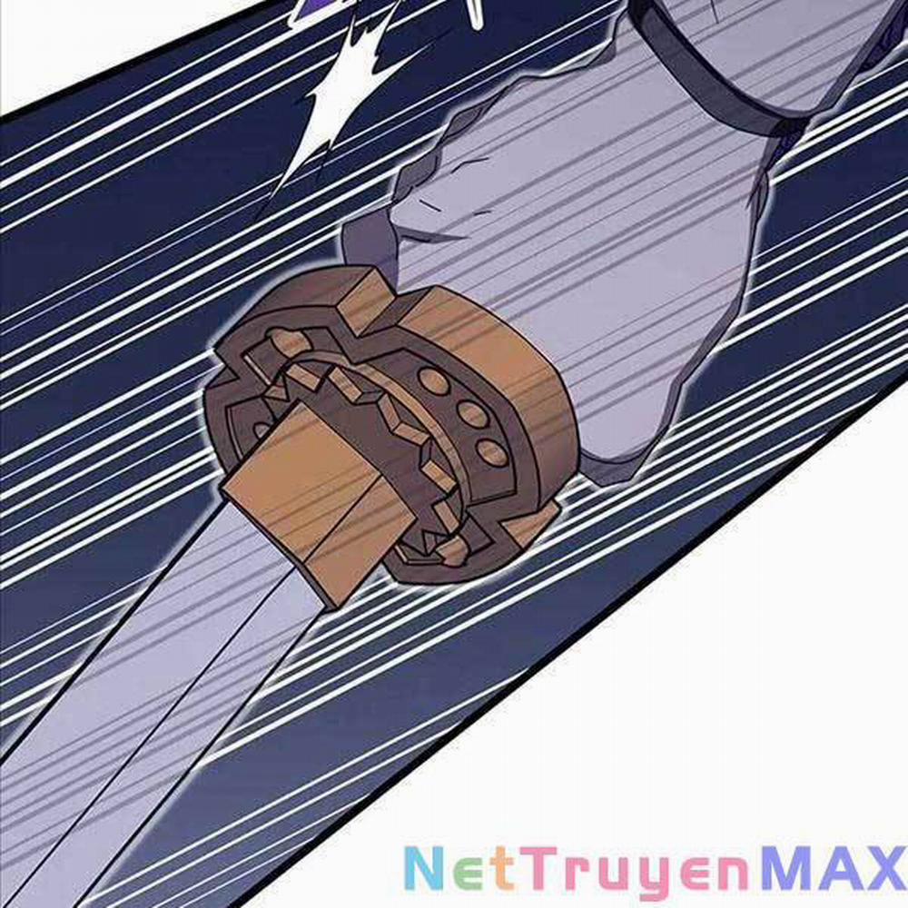 Học Viện Tối Thượng 71 trang 124