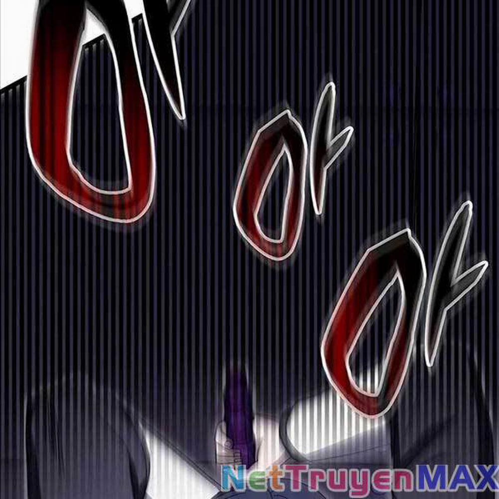 Học Viện Tối Thượng 71 trang 126