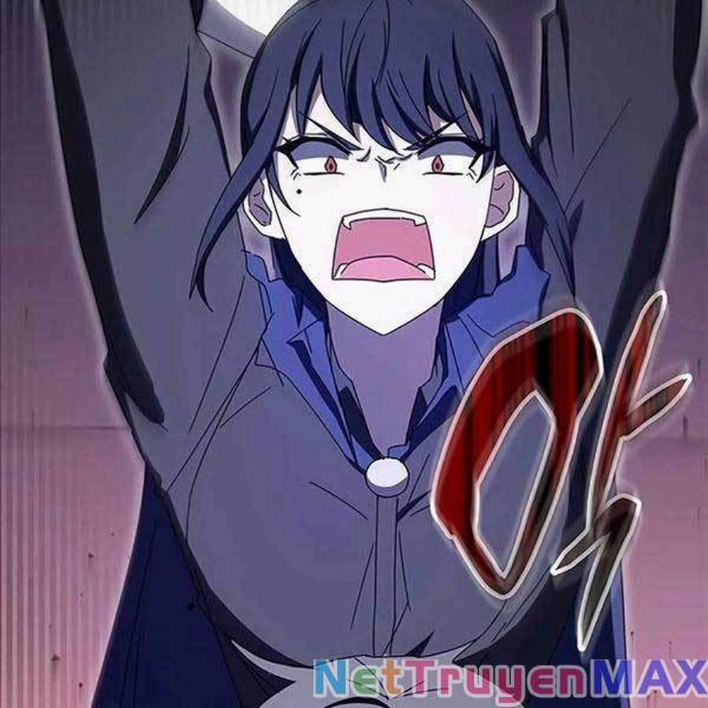 Học Viện Tối Thượng 71 trang 127